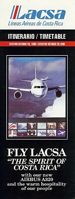 vintage airline timetable brochure memorabilia 1634.jpg